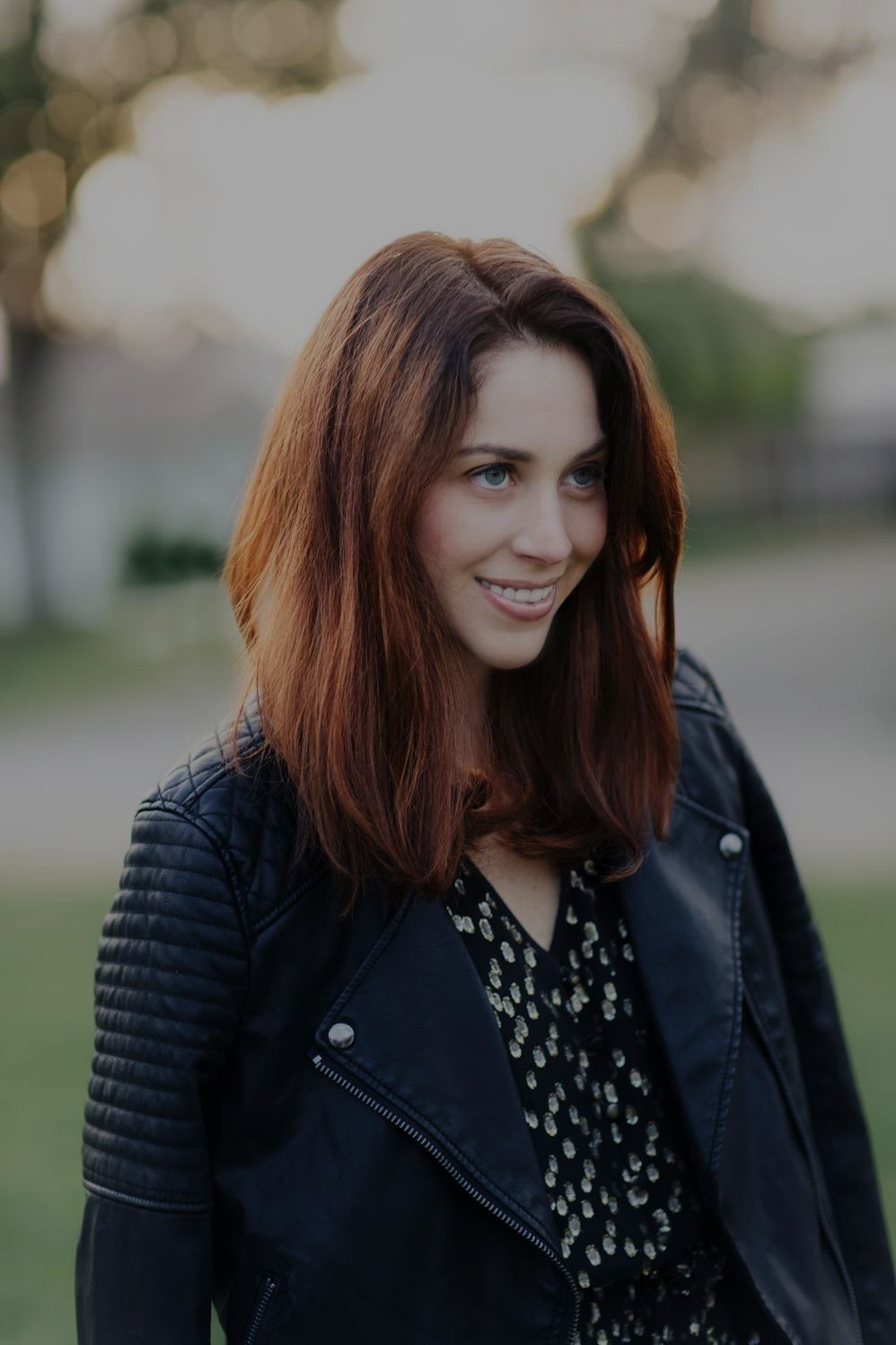 OKREAL | JACLYN JOHNSON