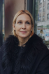 KELLY RUTHERFORD