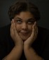 Roxanne Gay