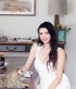 SHIVA ROSE