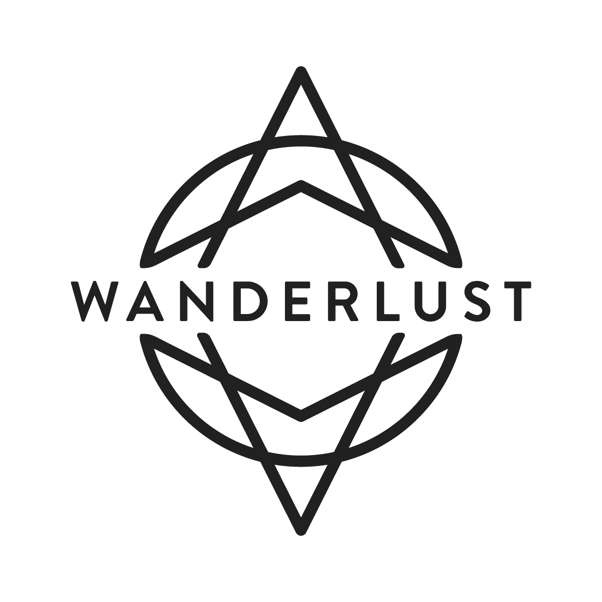 Wanderlust