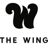 The Wing